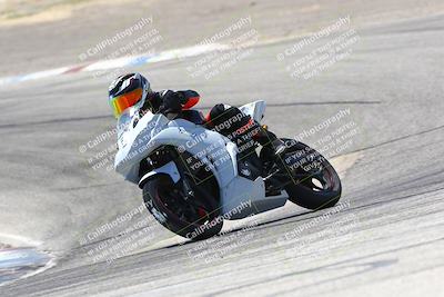 media/Jun-21-2024-CRA (Fri) [[52265281ca]]/Track Day 2/Off Ramp/